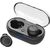 Xoro KHB 25 True wireless earphones with mic inear ACC400525