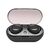 Xoro KHB 25 True wireless earphones with mic inear ACC400525