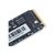 Verbatim Vi3000 - SSD - High Endurance - 512 GB - int | 49374-483