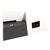 Fellowes Lunar A3 - Laminator - heat laminator - pouch  | 5716701