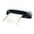 Fellowes Saturn 3i A4 - Laminator - heat or cold lamina | 5724801