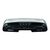 Fellowes Saturn 3i A4 - Laminator - heat or cold lamina | 5724801