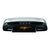 Fellowes Saturn 3i A4 - Laminator - heat or cold lamina | 5724801