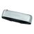Fellowes Saturn 3i A4 - Laminator - heat or cold lamina | 5724801