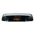 Fellowes Saturn 3i A3 - Laminator - heat or cold lamina | 5736001