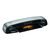 Fellowes Saturn 3i A3 - Laminator - heat or cold lamina | 5736001