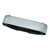 Fellowes Saturn 3i A3 - Laminator - heat or cold lamina | 5736001