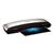 Fellowes Spectra A3 - Laminator - heat laminator | 5738301