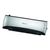 Fellowes Spectra A3 - Laminator - heat laminator | 5738301