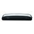 Fellowes Spectra A3 - Laminator - heat laminator | 5738301