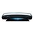 Fellowes Spectra A3 - Laminator - heat laminator | 5738301