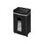 Fellowes Powershred 450M - Shredder - micro-cut - 2 x 1 | 4074101