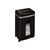 Fellowes Powershred 450M - Shredder - micro-cut - 2 x 1 | 4074101