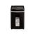 Fellowes Powershred 450M - Shredder - micro-cut - 2 x 1 | 4074101