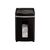 Fellowes Powershred 450M - Shredder - micro-cut - 2 x 1 | 4074101