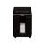 Fellowes AutoMax 100M - Shredder - mini-cut - 4 x 10 mm | 4629201