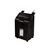 Fellowes AutoMax 100M - Shredder - mini-cut - 4 x 10 mm | 4629201