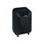 Fellowes Powershred LX201 - Shredder - micro-cut - 2 x  | 5050001