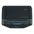 Fellowes Powershred LX201 - Shredder - micro-cut - 2 x  | 5050001