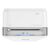 Fellowes Powershred LX201 - Shredder - micro-cut - 2 x  | 5050101