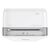 Fellowes Powershred LX201 - Shredder - micro-cut - 2 x  | 5050101