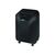 Fellowes LX200 - Shredder - mini-cut - 4 x 12 mm - P-4, | 5502201