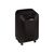 Fellowes LX200 - Shredder - mini-cut - 4 x 12 mm - P-4, | 5502201