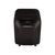 Fellowes LX200 - Shredder - mini-cut - 4 x 12 mm - P-4, | 5502201