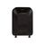 Fellowes LX200 - Shredder - mini-cut - 4 x 12 mm - P-4, | 5502201