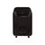 Fellowes LX200 - Shredder - mini-cut - 4 x 12 mm - P-4, | 5502201