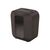 Fellowes Powershred LX25 - Shredder - particle cut - 4  | 4170501
