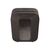 Fellowes Powershred LX25 - Shredder - particle cut - 4  | 4170501
