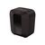 Fellowes Powershred LX25M - Shredder - mini-cut - 4 x 1 | 4170601