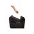 Fellowes Powershred LX25M - Shredder - mini-cut - 4 x 1 | 4170601