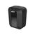 Fellowes Powershred LX50 - Shredder - cross-cut - 4 x 3 | 4406001