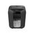 Fellowes Powershred LX50 - Shredder - cross-cut - 4 x 3 | 4406001