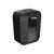 Fellowes Powershred LX50 - Shredder - cross-cut - 4 x 3 | 4406001