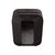 Fellowes Powershred LX70 - Shredder - particle cut - 4  | 4407501