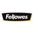 Fellowes - 100-pack - glossy - A5 (148 x 210 mm) lamina | 5351002
