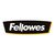 Fellowes - 100-pack - glossy - A5 (148 x 210 mm) lamina | 5351002