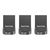SanDisk Ultra Fit - USB flash drive - 32 GB - | SDCZ430-032G-G46T
