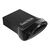 SanDisk Ultra Fit - USB flash drive - 32 GB - | SDCZ430-032G-G46T