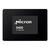 Micron 5400 MAX - SSD - Mixed Use - 1. | MTFDDAK1T9TGB-1BC1ZABYYR