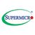 Supermicro FAN 0101L4 - Case fan - 40 mm | FAN-0101L4