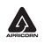 Apricorn Aegis Secure Key 3.0 - USB flash drive - en | ASK3-480GB