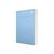 Seagate One Touch STKY2000402 - Hard drive - 2 TB - external (por