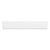 Seagate One Touch STKY2000402 - Hard drive - 2 TB - external (por