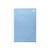 Seagate One Touch STKY2000402 - Hard drive - 2 TB - external (por