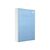 Seagate One Touch STKY2000402 - Hard drive - 2 TB - external (por