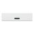 Seagate One Touch STKY2000402 - Hard drive - 2 TB - external (por